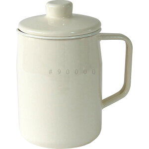 j tBgvX IC|bg tB^[t z[[    X g 800ml zCg 蕨 j oYj oY  j j jԂ Vz