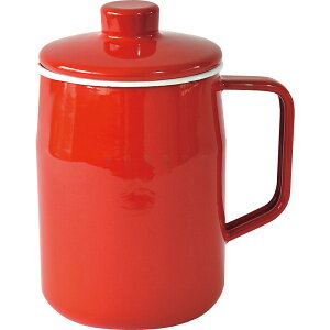 j tBgvX IC|bg tB^[t z[[    X g 800ml bh 蕨 j oYj oY  j j jԂ Vz 