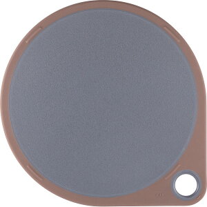 j ܂邢 ܂Ȕ L JbeBO{[h ۂ ی^ ܂ َq ϔM GXg}[ | `R[O[ 蕨 j oYj oY  j j j