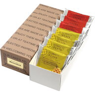 出産内祝い マネケン ワッフル ギフト セット プレーン ココア お菓子 7個 贈り物 お礼 結婚内祝い 出産 …