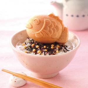 oYj ȂЂ Ђ Ȃ Œ   Ђ ̂   3 蕨  j oY  AE j j Ԃ jԂ TԂ V z Mtg 