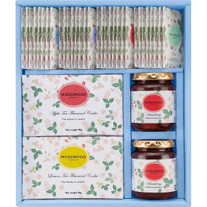 oYj j EFbWEbh Ch Xgx[ A\[g g W NbL[ eB[obO pbN B 蕨  j oY  AE j j jԂ T