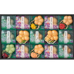 oYj s ҂  z Œ l  Ȃ ЍŒ zŒ z z O y D蕨  j oY  AE j j jԂ T