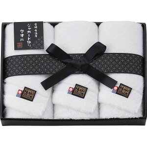 oYj ^I q tFCX 3 Zbg ؔZbg ʐ^ bZ[W J[h   oY j j j Ԃ ̂Zbg (SD) LO j Ԃ 