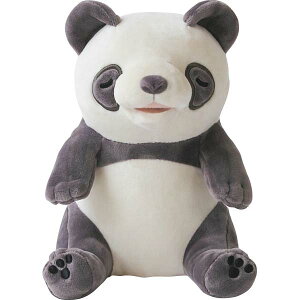 NX}X a v[g  ʂ Ԃ Ê nn D p_ ς 蕨  oYj j oY  w AE 1 j j jԂ  