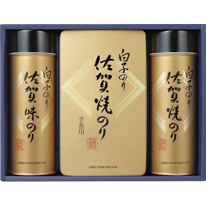 q̂ ̂ Ă̂ ̂ B  j Ԃ ̂  lߍ킹  Ƒ Z  ~ ΂ 40 50 60 70 (SD)y MtgZbg LO 400