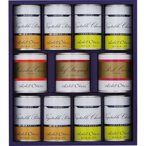 j Ԃ O zeI[N X[v  ʋl C MtgZbg {B  j oY jԂ Hi  lߍ킹 Ƒ e Z  ~ ΂