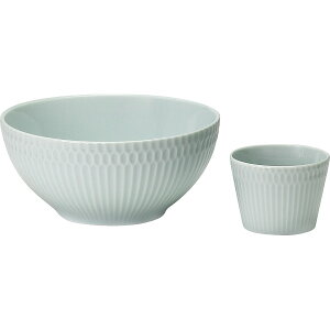 j c ˔ Jbv Zbg  { u[zCg e[uEFA 蕨  j oY j Ԃ jԂ a w AE Vz  5000~ lC 