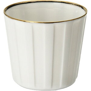 結婚祝い 小田陶器 磁器 ロックカップ ストライプ 日本製 カップ テーブルウェア 贈り物 お礼 結婚内祝い 出産 お祝い お返し お祝い返し 誕生日 入学 就職 新築 送料無料 4000円 人気 ランキ