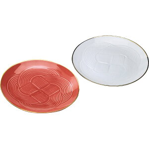 j c  M Zbg g Ԍ ͗l ؔ { e[uEFA 蕨  j oY j Ԃ jԂ a w AE Vz  6000~ lC L