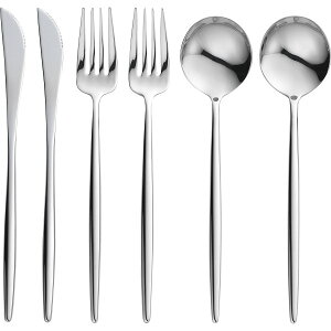 j |g fU[g iCt tH[N Xv[ Zbg XeX ~[ Jg[P[X e[uEFA 蕨  j oY j Ԃ jԂ a w AE 