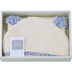 oYj 玙H[ oeBvg xr[ oX[u {bNX lCr[  100% ƒ  { 蕨  j oYj oY  j Ԃ jԂ a 