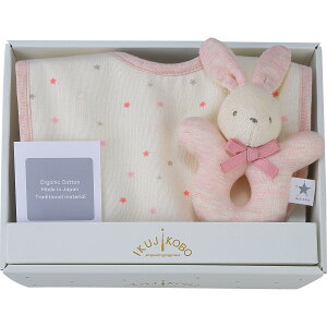 �o�Y�j�� �玙�H�[ �x�r�[ �M�t�g 2�_ �Z�b�g �R���y�C�g�E �s���N �X�^�C ���g�� �� 100% �ƒ����� ��� ���{�� ���蕨 ���� �������j�� �o�Y�j�� �o�Y ���� ���j�� ���Ԃ� ���j���Ԃ� �a