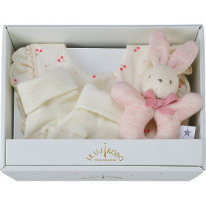 �o�Y�j�� �玙�H�[ �x�r�[ �~�j �M�t�g 3�_ �Z�b�g �T�N�����{ �X�^�C ���ł� �\�b�N�X �� 100% �ƒ����� ��� ���{�� ���蕨 ���� �������j�� �o�Y�j�� �o�Y ���� ���j�� ���Ԃ� ���j����