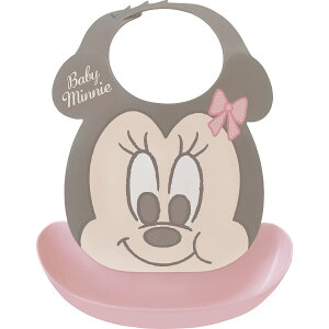 oYj fBYj[ ͂߂ Gv ~j[}EX |G` { 4? 36 蕨  j oYj oY  j Ԃ jԂ a AE Vz  25