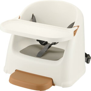 yX[p[SALE10%OFFIz oYj b`F xr[`FA tB[W[ zCg e[u Xebv Œxg 6 3 蕨  j oYj oY  j Ԃ j