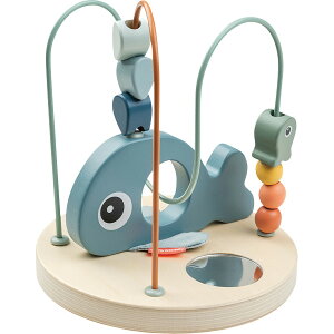 yyVX[p[SALE10%OFFIz oYj _oCfBA r[YCY EH[  ؐ |Ebh 1΂ 蕨  j oYj oY  j Ԃ jԂ a