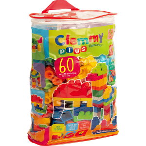 oYj Clementoni N~[vX 60  VOubN _uubN [p obO 16 蕨  j oYj oY  j Ԃ jԂ a