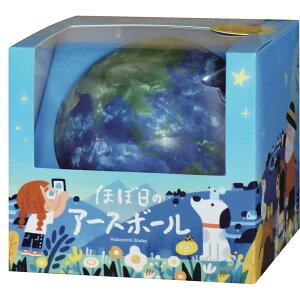 NX}X a v[g q nV قړ A[X{[ mߋ j w  ʌ IOS AhCh 6Έȏ 蕨 5000~ oYj oY Vz CeA HוȊO 