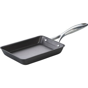 j Ԃ Vzj  oY j j  bZ[WJ[h H SGbOp @ tCp ʎqĂ Kтɂ g ȒP v̖ 󕰂sv IH 