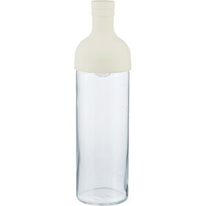 j nI tB^[C{g ϔMKX VR[S zCg { 750ml 蕨  j oY j Ԃ jԂ a w AE Vz  3000~ lC 