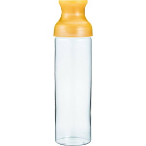 yyVX[p[SALE10%OFFIz j nI tB^[CJtF ϔMKX VR[S CG[ { 1L 蕨  j oY j Ԃ jԂ a 