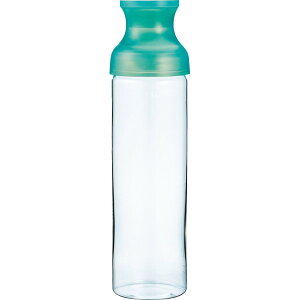 yyVX[p[SALE10%OFFIz j nI tB^[CJtF ϔMKX VR[S O[ { 1L 蕨  j oY j Ԃ jԂ a 