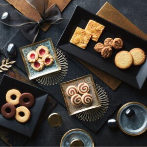 j Ԃ oY bZ[WJ[h  Senjudo xCNhXC[ct@Ng[ َq Ăَq NbL[  lߍ킹 B Mtg 蕨 oYj   w Vz C j T