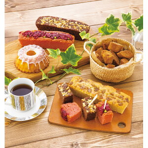 j Ԃ oY bZ[WJ[h  NASŨXN pEhP[L vP[L XN   p َq C Mtg 蕨 oYj   w Vz C j