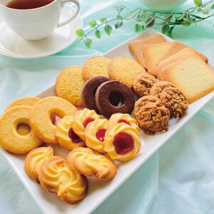 j Ԃ oY bZ[WJ[h  ~EfE@EGm ĉَq َq lߍ킹  NbL[ OhV A Mtg 蕨 oYj   Vz C j TԂ