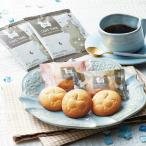 j Ԃ oY bZ[WJ[h  fB JtF^C Zbg LN^[  NbL[  hbv َq  A Mtg 蕨 oYj   Vz C j T