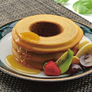 j Ԃ oY bZ[WJ[h  ZuRNV oEN[w َq oE mَq 13.5cm Mtg 蕨 oYj   Vz C j TԂ jԂ  