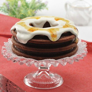 j Ԃ oY bZ[WJ[h  ZuRNV oEN[w VR َq oE mَq 13.5cm Mtg 蕨 oYj   Vz C j TԂ jԂ 