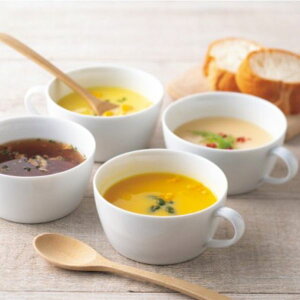 j Ԃ oY bZ[WJ[h  k̑n 4 CUPX[v Jbv X[v ڂ `[Y R[ IjI kCY Mtg 蕨 oYj   Vz C j TԂ j