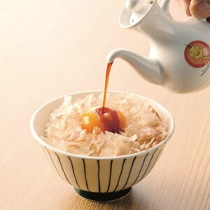 j Ԃ oY bZ[WJ[h  ܂߂   ݖ  pbN O  ʎqݖ ʎq Mtg 蕨 oYj   Vz C j TԂ j