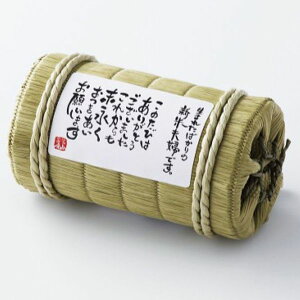 j Ԃ  bZ[WJ[h  Ԕ Ԕ Vĕvw U 150g  U  bZ[W O Hi ܉ Mtg 蕨 j   jԂ ۂ