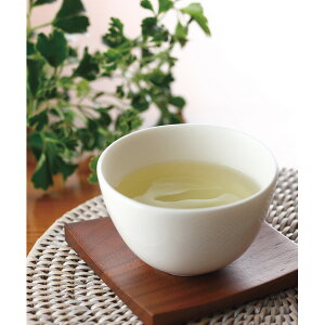 j Ԃ oY bZ[WJ[h  tZi̍ L@͔| l tZi L@  g ق  pbP[W Mtg 蕨 oYj   w Vz C 