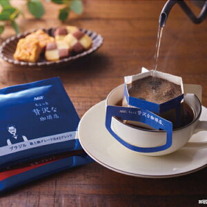 j Ԃ oY bZ[WJ[h  R[q[ AGF ґX hbv R[q[Mtg CX^g J L}W uh Mtg 蕨  Vz C w j