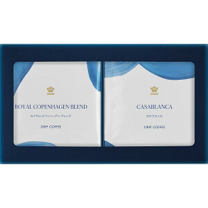 j Ԃ oY bZ[WJ[h  C Ryn[Q hbv R[q[Zbg R[q[ uh  Mtg 蕨 oYj   Vz C j TԂ j