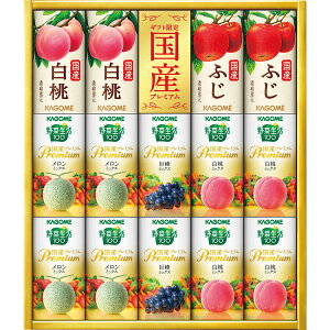 j Ԃ oY bZ[WJ[h  JS Y 100 t[c W[X 14{Zbg    Ԃǂ Mtg 蕨 oYj   w Vz C j TԂ j