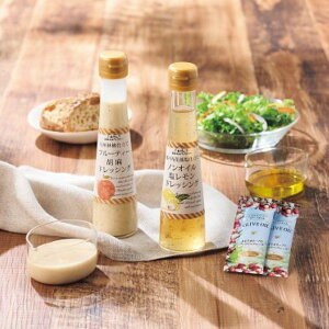 j Ԃ oY bZ[WJ[h  ͂t@[ oGeB Zbg hbVO W t[c\[X t[c Mtg 蕨 oYj   Vz C j TԂ 