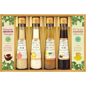 j Ԃ oY bZ[WJ[h  ˍRt@Ng[ ₩ hbVO I[uIC rlK[ GNXgo[W oT~R| C Mtg 蕨 oYj   