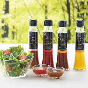 j Ԃ oY bZ[WJ[h  IN  ܂ ʂ hbVO 6{ Zbg  N₩ ܂˂ 傤 Ӗ Mtg 蕨 oYj   w Vz C