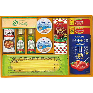 yX[p[SALE10%OFFIz j Ԃ oY bZ[WJ[h  ~JhwV[  I[u hbVO }nj` ci XpQbeB g}g\[X MtgZbg C Mtg 