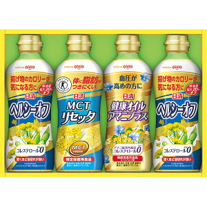 j Ԃ oY bZ[WJ[h   wV[ IC Zb^  A}j wV[It  l A Mtg 蕨 oYj   w Vz C j TԂ j