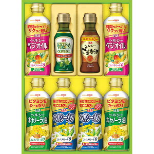 j Ԃ oY bZ[WJ[h   IC oGeB B   MtgZbg ܖ I[u Lm[ Mtg 蕨 oYj   w Vz C j TԂ 