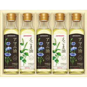 y10%OFF_X[p[Z[^z j Ԃ oY bZ[WJ[h  ̑f ܖ A}j l   O 5{ Hi Hp Mtg 蕨 oYj   w Vz 