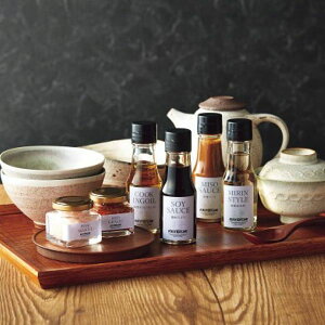 j Ԃ oY bZ[WJ[h  LbREg~  Zbg IC ݖ X  hq K[bN sN≖   Mtg 蕨 oYj   w Vz C 