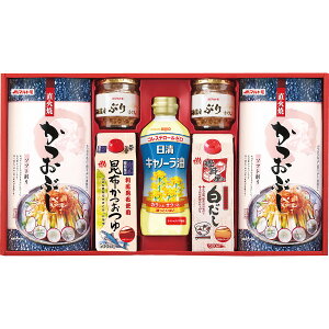 y10%OFFz j Ԃ oY bZ[WJ[h  }g oGeBMtg Ԃ  Lm[    Ԃ ق O Mtg 蕨 oYj   w 