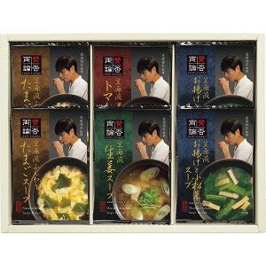 j Ԃ oY bZ[WJ[h  ^ۗ_ t[YhC X[v g}g ʂ˂ I ܂ g  O A Mtg 蕨 oYj   Vz C j TԂ 